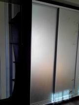 IMG_20131101_125345